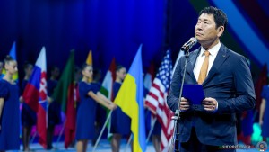 opening ceremony sfe06707 copia simone ferraro ph